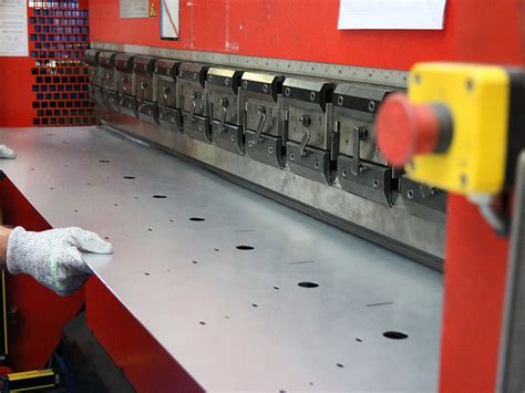 cnc sheet metal fabrication|cnc metalworking & manufacturing.